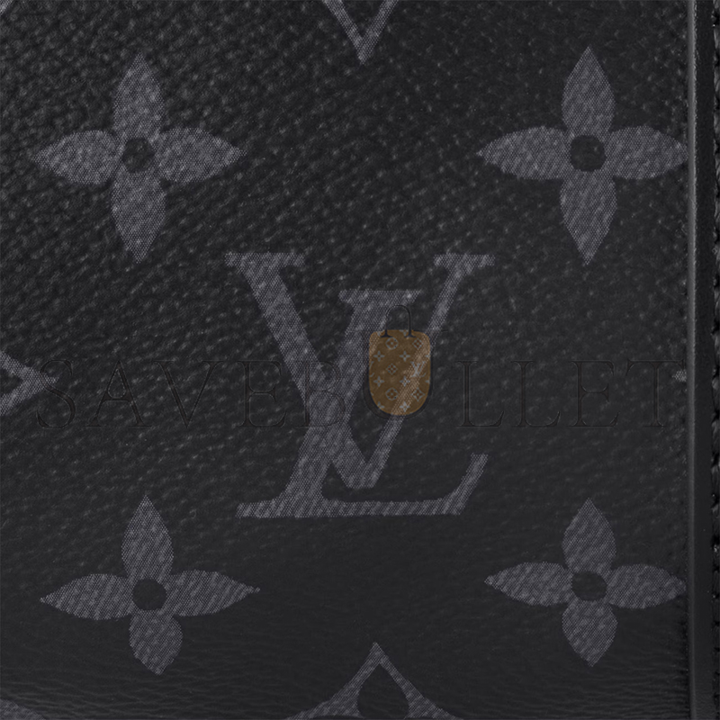 l0*is V*t0n keepall bandouliÈre 25 m46271 (25*15*11cm)